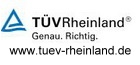 TÜV-Rheinland
